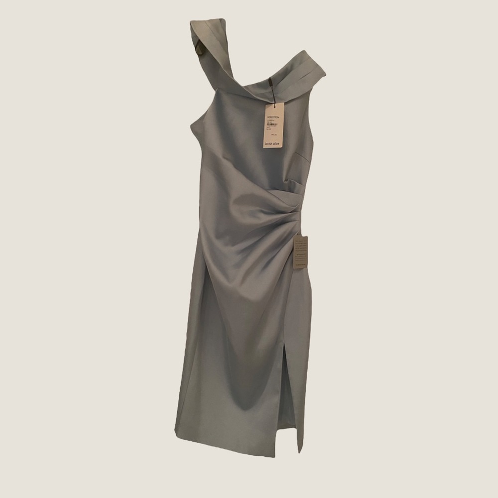 Brand New With Tags Lavish Alice Dress